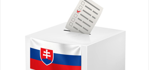 vysledky-volieb-do-europarlamentu-2014-na-slovensku