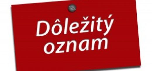 dolezity_oznam-300x179